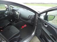 Renault Clio - 9