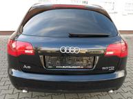 Audi A6 - 19