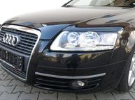 Audi A6 - 6
