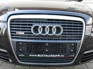 Audi A6 - 2