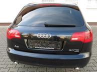 Audi A6 - 21