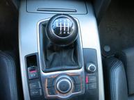 Audi A6 - 42