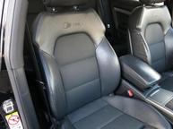 Audi A6 - 39