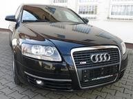 Audi A6 - 32