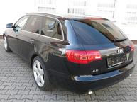 Audi A6 - 17