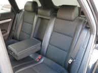 Audi A6 - 36