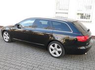 Audi A6 - 15