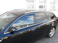 Audi A6 - 8