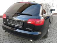 Audi A6 - 24