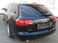 Audi A6 - 18