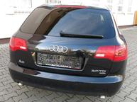 Audi A6 - 22