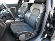 Audi A6 - 34