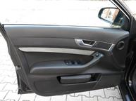 Audi A6 - 33