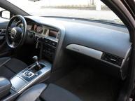 Audi A6 - 41