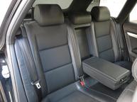 Audi A6 - 37