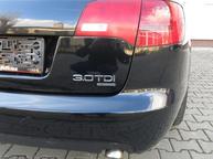 Audi A6 - 23