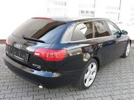 Audi A6 - 25