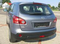 Nissan Qashqai - 13