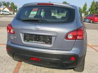 Nissan Qashqai - 15
