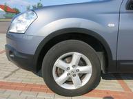 Nissan Qashqai - 25