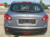 Nissan Qashqai - 14