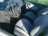 Seat Ibiza - 10