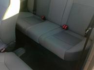 Seat Ibiza - 14