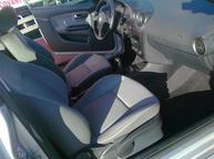 Seat Ibiza - 11