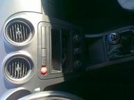 Seat Ibiza - 12