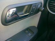 Seat Ibiza - 13