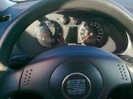Seat Ibiza - 9