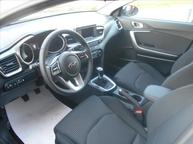 Kia Ceed - 4