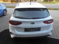 Kia Ceed - 3