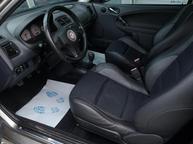 MG ZR - 12