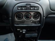 MG ZR - 17