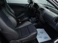 MG ZR - 14