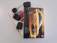 MG ZR - 19