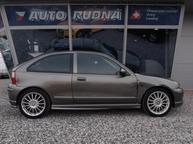 MG ZR - 6