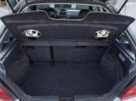 MG ZR - 9