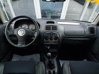 MG ZR - 15