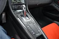 Porsche 911 - 13