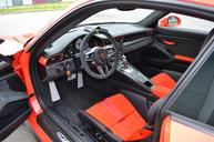 Porsche 911 - 9