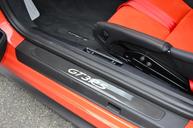 Porsche 911 - 10