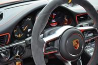 Porsche 911 - 12