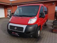 Fiat Ducato - 2
