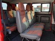 Fiat Ducato - 13