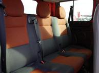 Fiat Ducato - 14