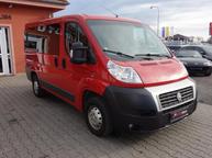 Fiat Ducato - 3