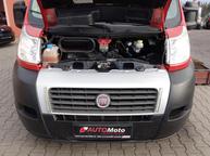 Fiat Ducato - 8