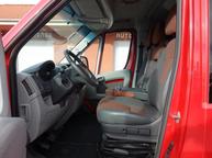 Fiat Ducato - 10